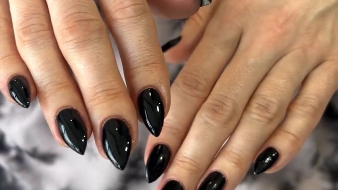 d722f0c0-c881-4769-bfc7-b1379d21fa2f-harmonybeautylounge-gb-england-bath-fresha-5633365