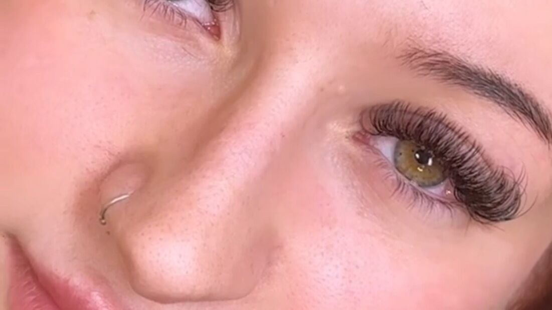 d724be66-4179-414f-9ed3-e6c2806cf3e8-siancarriestudio-gb-england-chelmsford-springfield-fresha-3558858