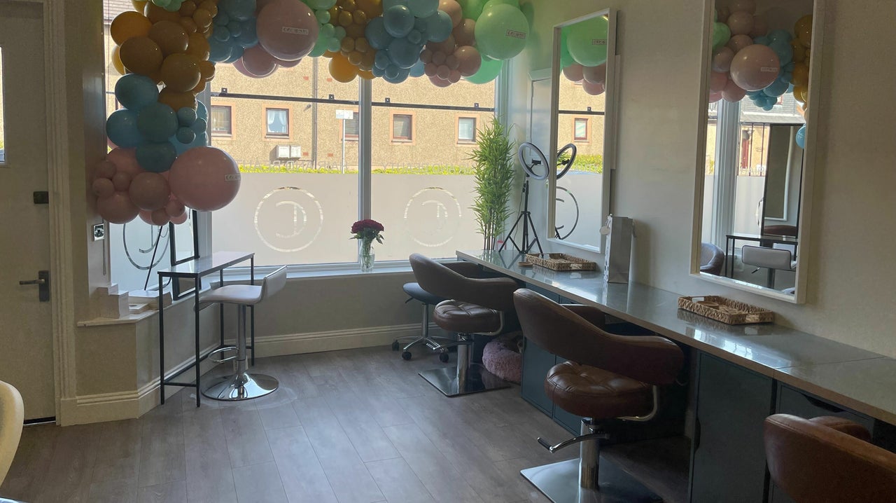 d7255866-cff4-482b-826a-ba93924b0ad9-6632990