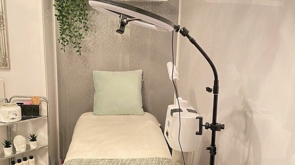 d7258836-38a5-4e22-b810-859e0707fd26-8138497