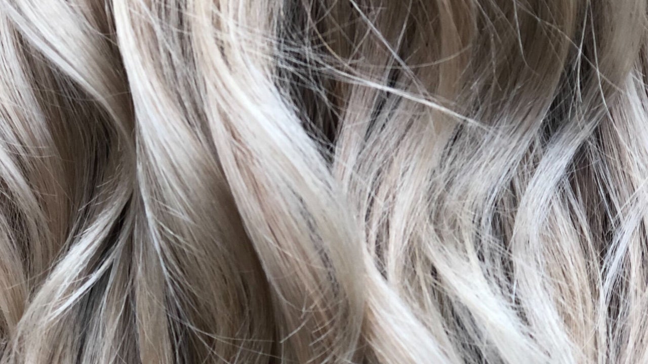 d7270923-a74d-4a0f-a05b-99cc1d6109a3-hairbylois-gb-england-ramsey-fresha-8558042