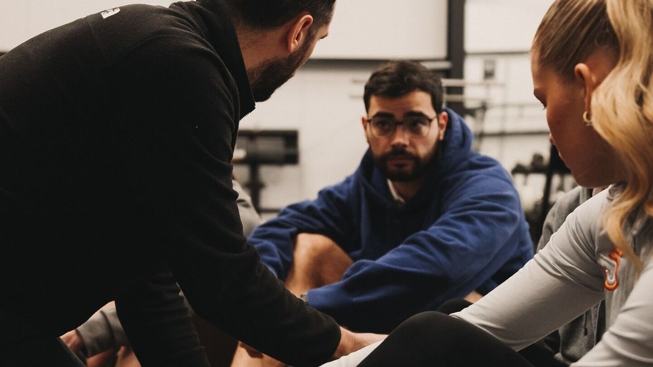 d72e52bf-9be6-4002-8b10-8843661f29db-5physiogreatdunmow-gb-england-greatdunmow-fresha-2065506