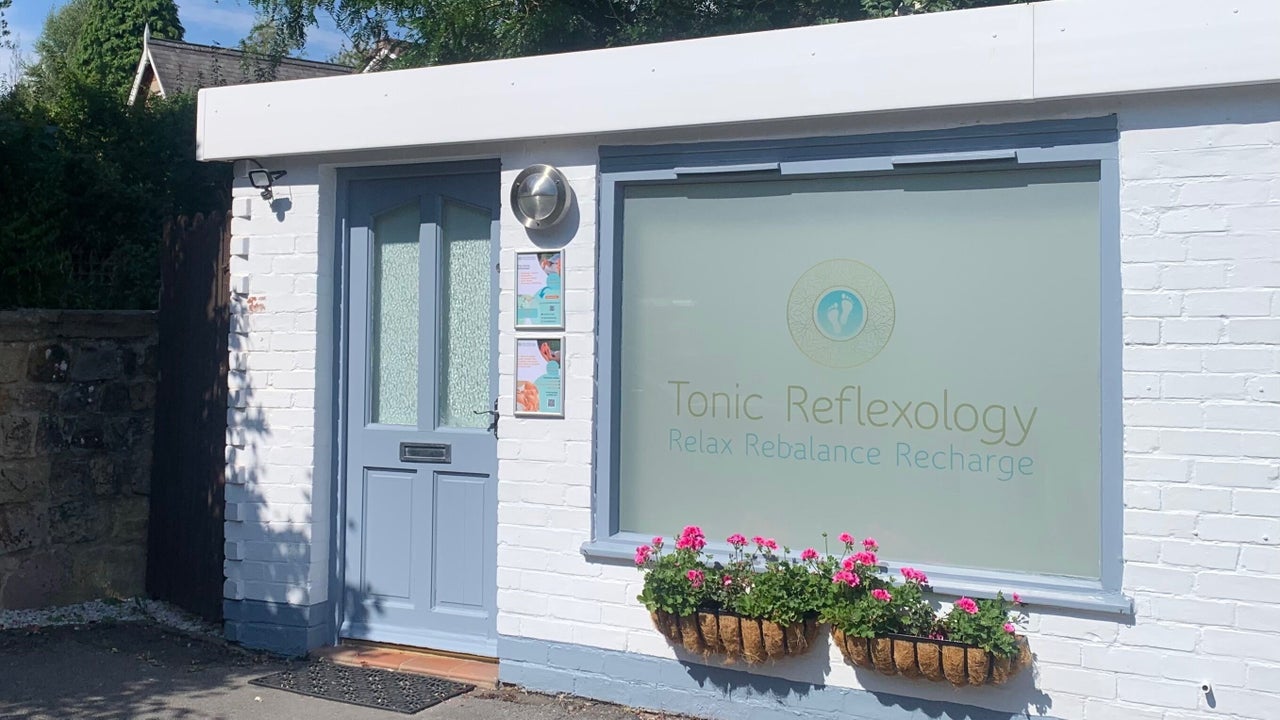 d73058ca-1b9f-408b-8f68-512998c5e706-tonicreflexology-gb-england-derby-darleyabbey-fresha-3400254