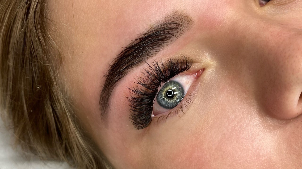 d7323c7e-eddc-4dbb-b432-f5ff74ec0ec5-1391640