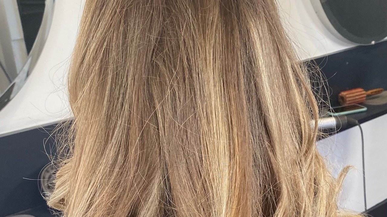 d732f29e-86bc-492e-b65b-f98247f43923-5546111