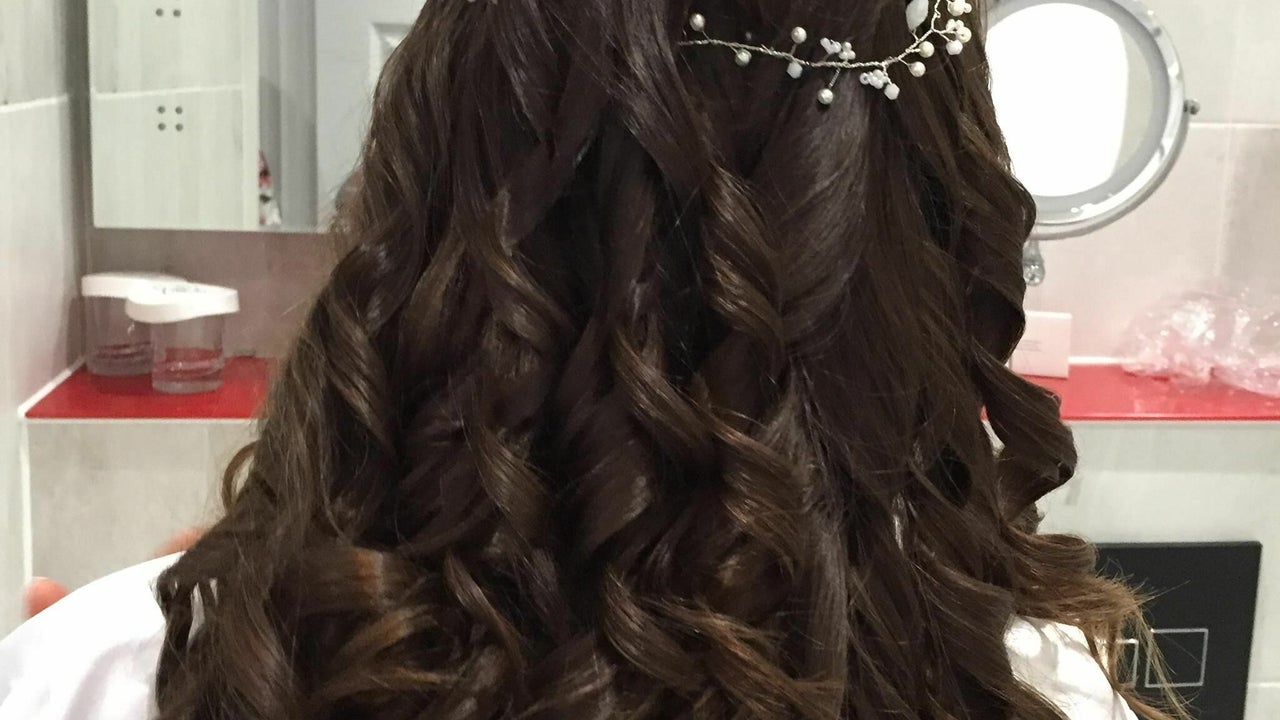 d7338a87-fa9c-41ef-979b-27b16fd0a3ee-2836114