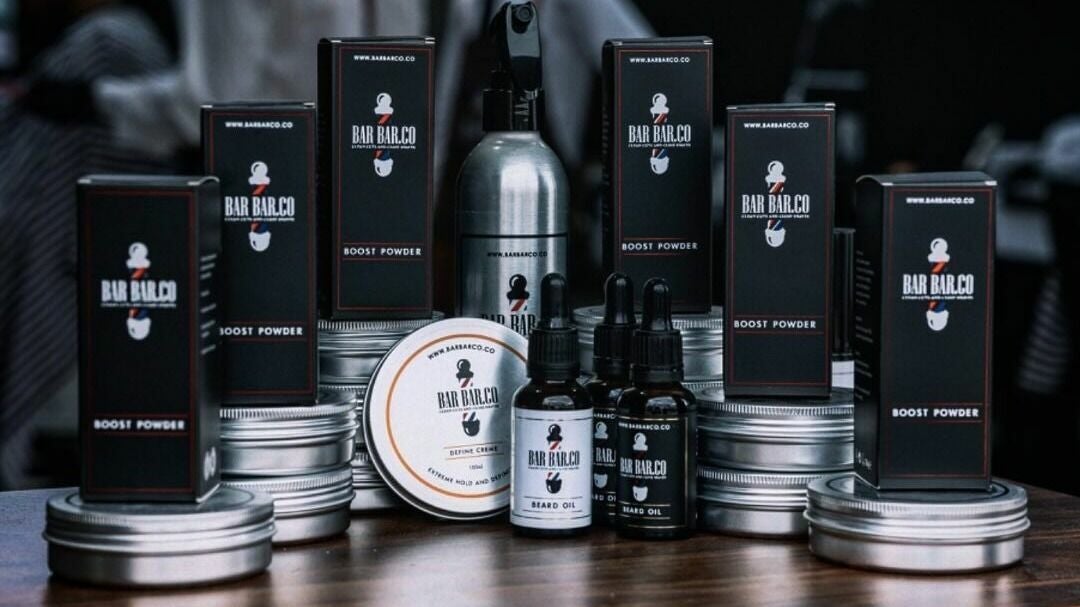 d7374e59-2f3e-4a57-9567-61383ddeebe1-barbarcoliverpoolstreet-gb-england-london-fresha-4269105