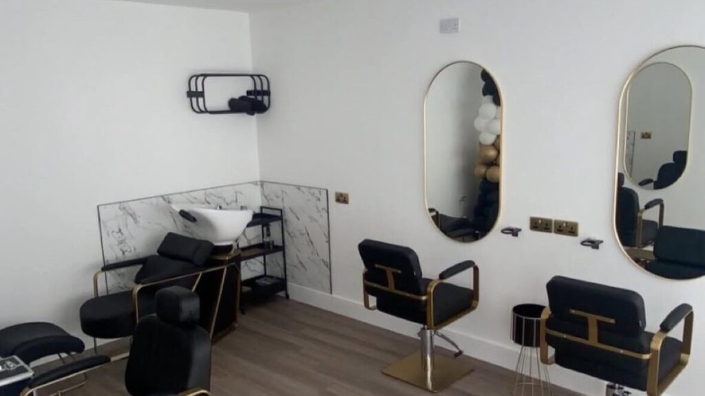 d73a9ac8-eea6-4c60-aefc-c13edf4ee37e-lauracharlottehair-gb-england-borrowash-fresha-4607456