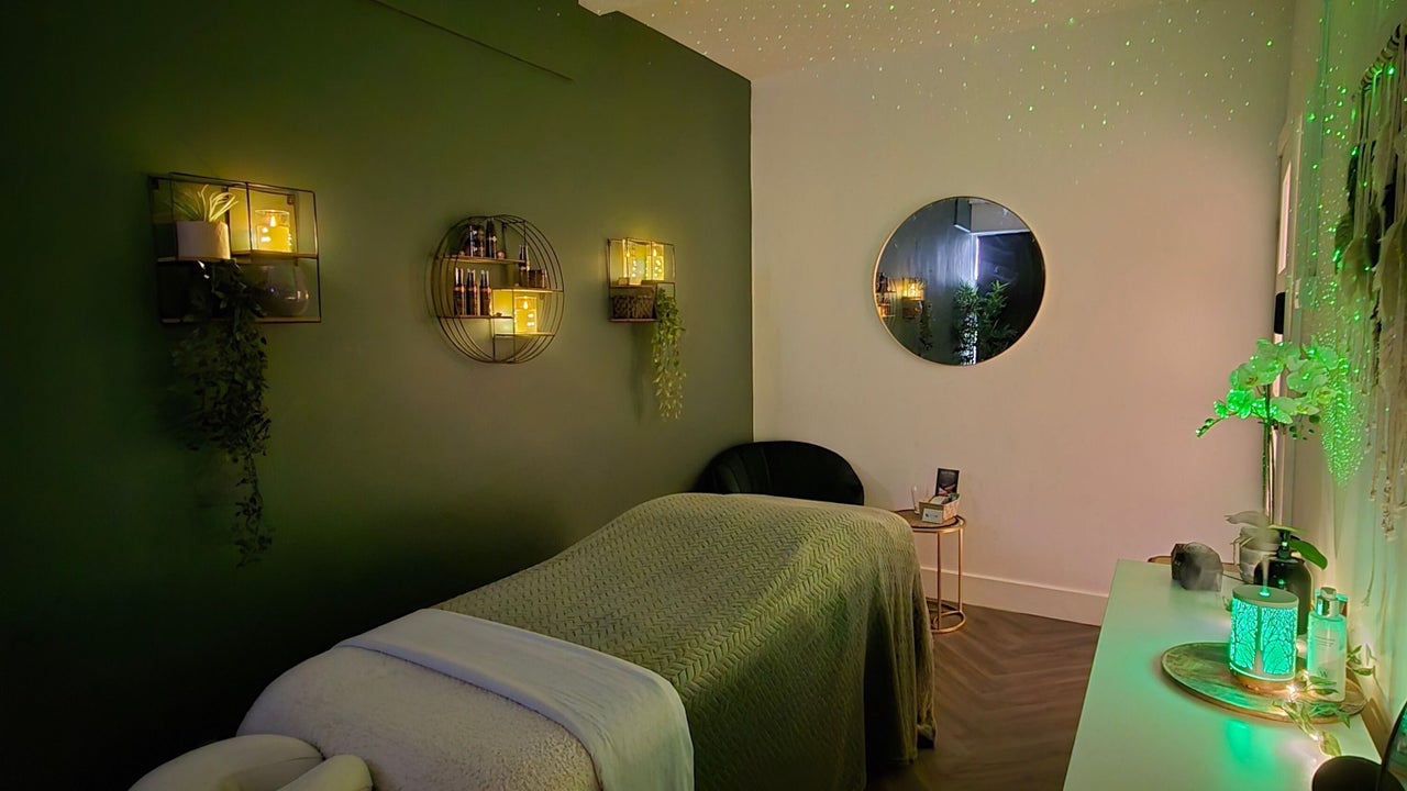 d7410f55-76d0-4b60-a8e9-2c8967d487ba-myspamassageyork-gb-england-york-acomb-fresha-8202219