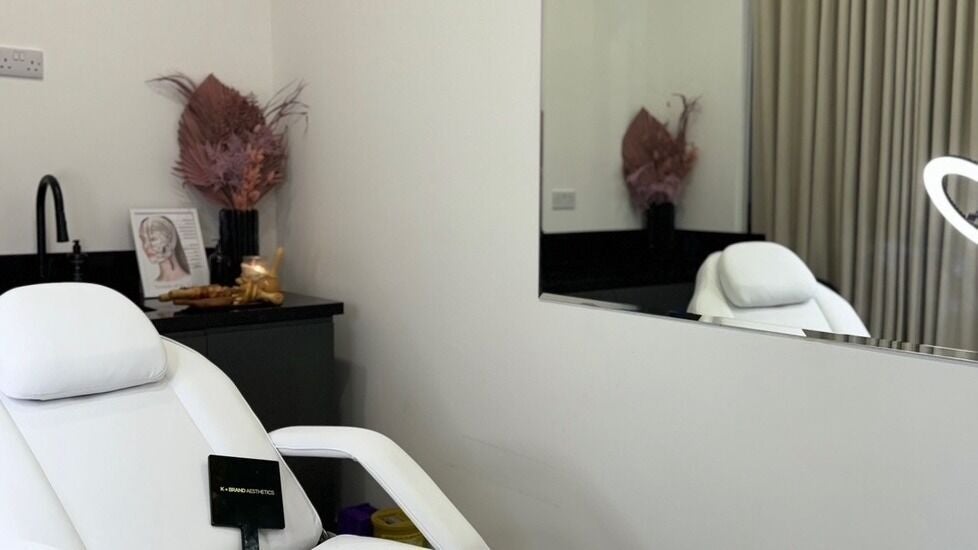 d74eda02-dae9-4177-bbef-57d14f0d1660-kbrandaesthetics-gb-england-london-fresha-6027232