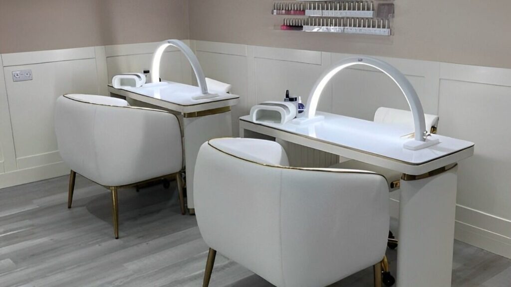 d74ef09b-6d46-4866-9096-c1545ff8f5b1-beautyatthecavendish-gb-england-bearsted-fresha-9916390