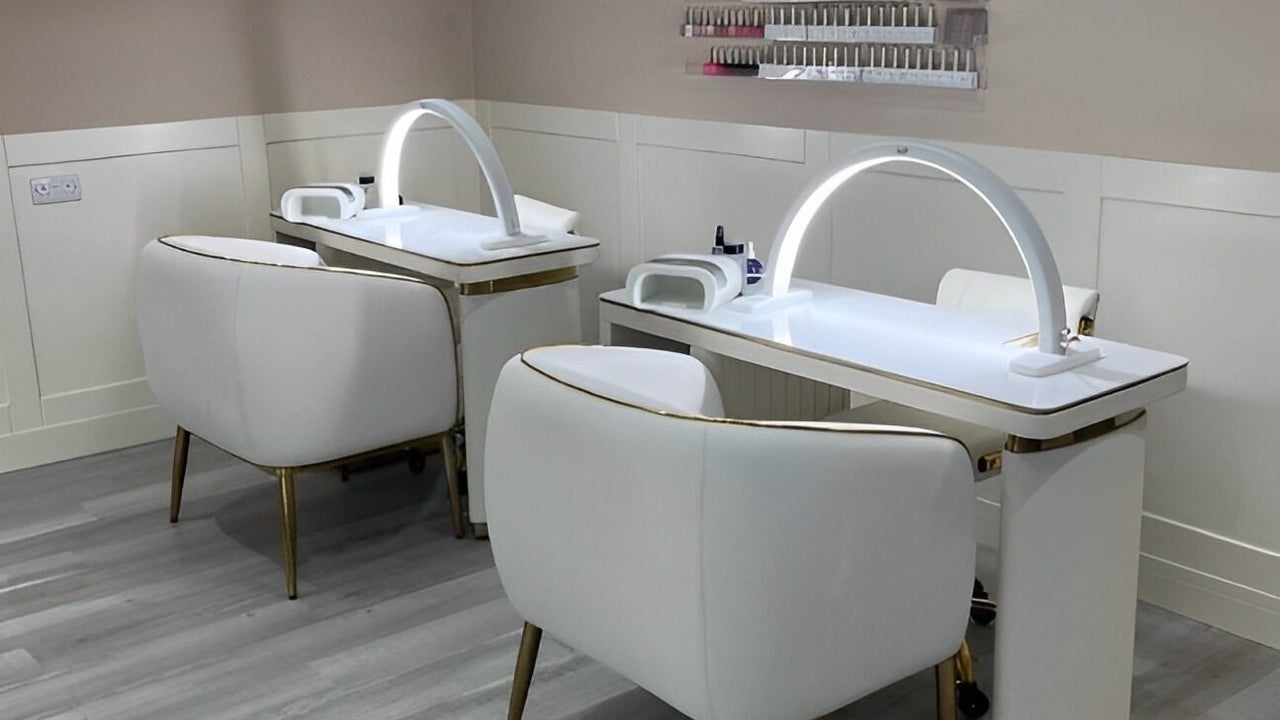 d74ef09b-6d46-4866-9096-c1545ff8f5b1-beautyatthecavendish-gb-england-bearsted-fresha-9916390