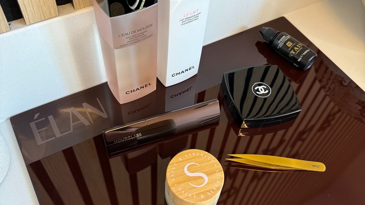 d74f088f-911f-4509-b196-697ccce0f0e2-bespokebrowsbyrebeccawake-gb-england-thornaby-inglebybarwick-fresha-2549455