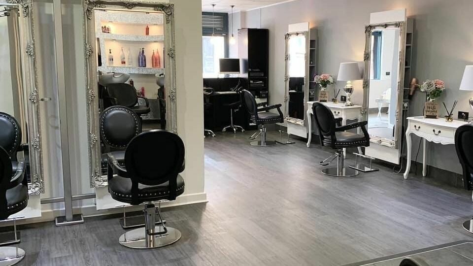 d750fa86-c958-48b3-92ca-8d9a8c4f0aa3-3395712