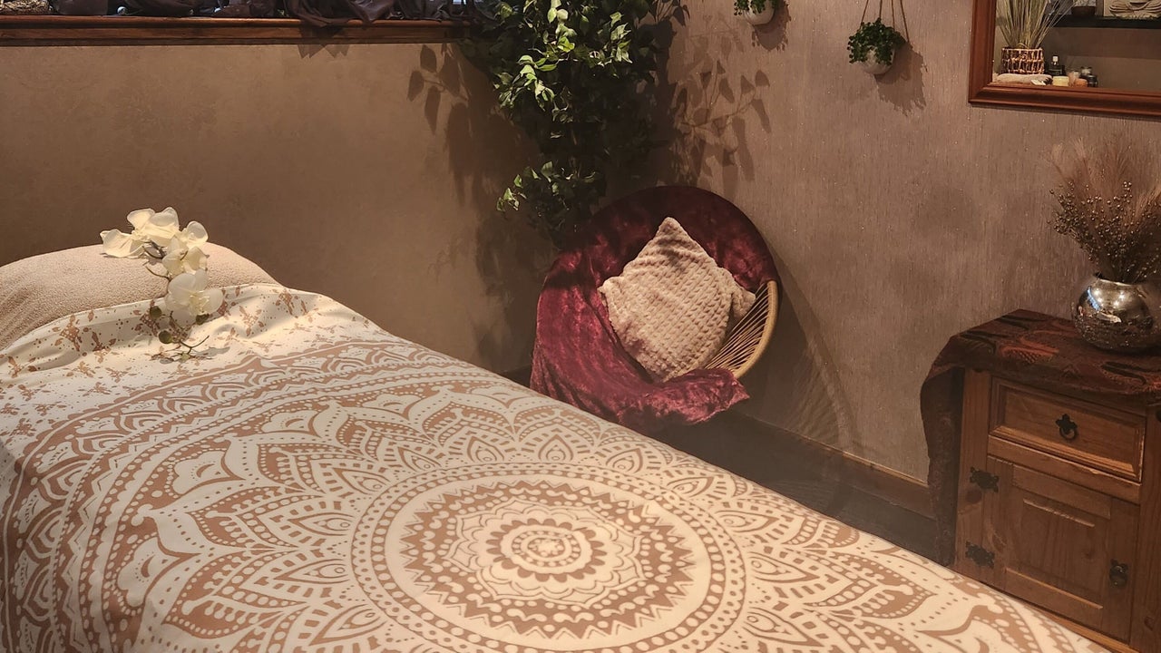 d753e76e-1ca3-4b3d-a7d6-a9b21df80ea0-9669688