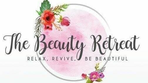 d755e72a-2a09-4625-a243-0ddfb83adb82-7626882