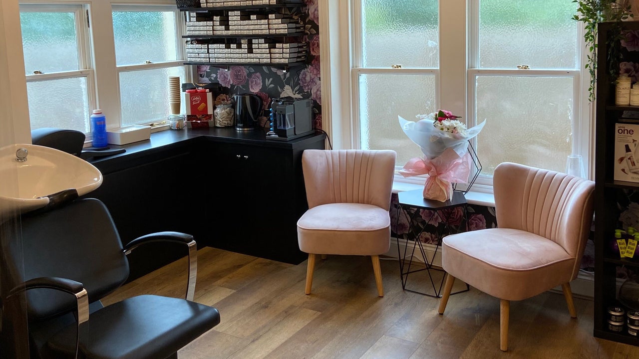 d75747ce-4f0c-4b28-bb8d-4d45c11e3dea-9763142