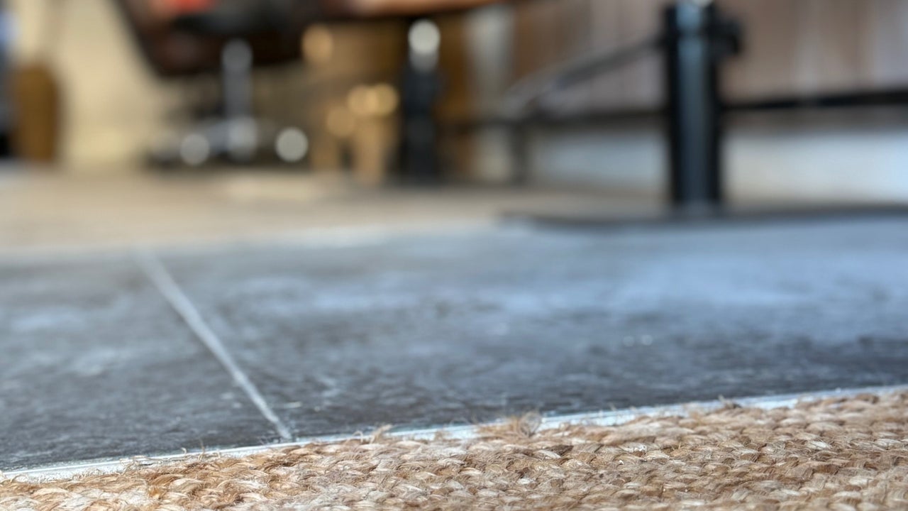 d7576b54-51f9-4393-b1b5-79c8d269fdbe-evergreensalondurhamroad-gb-england-gateshead-fresha-6358429