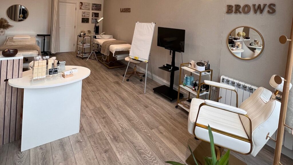 d7592ce3-fcbd-45ff-84b1-0d654b3d4596-connectbeauty-gb-england-brighton-fresha-2340916