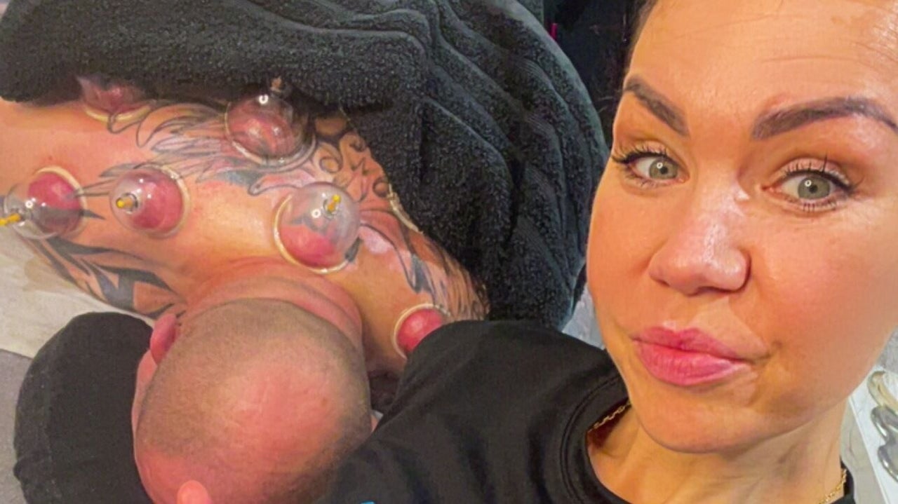 d7608143-86aa-4544-87c8-3d96f2159d23-martinabencova-menshubwarrington-gb-england-warrington-cheshire-fresha-9754715