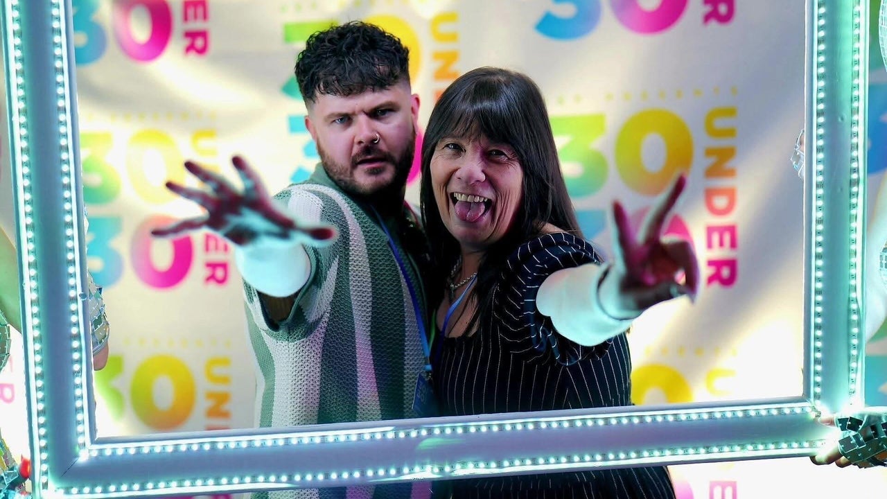 d761d66f-a502-4f7d-8a24-6391e5529903-renegadecutsandclobber-im-douglas-douglas-fresha-5643080