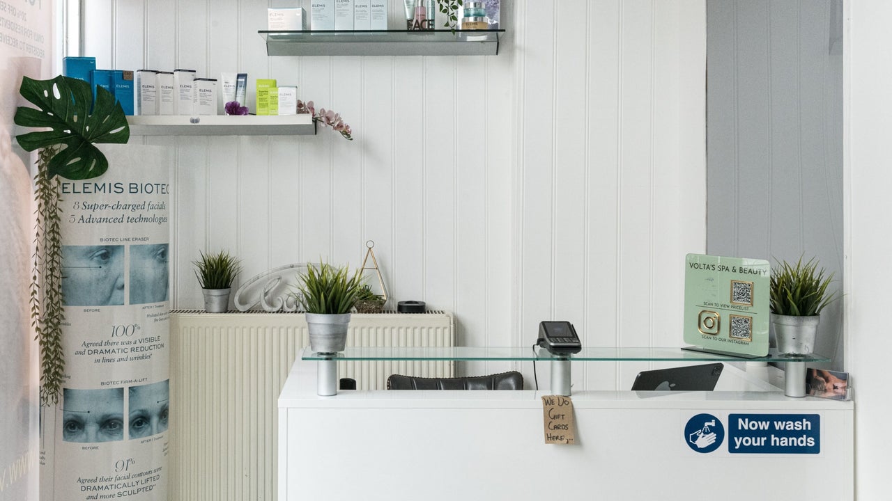 d76cf795-b16f-41bc-b8e8-cd6ca92ffbf3-9263763