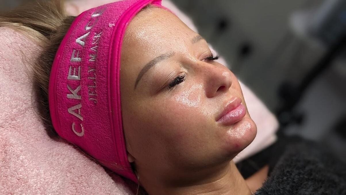 d77250a2-cbc1-43df-95bb-ab8330c9c475-voguelashesbeautyclinic-gb-england-billericay-fresha-1698830