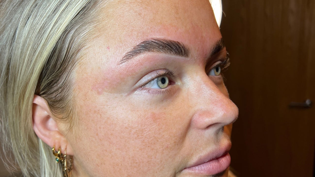 d7738c18-6ebb-4301-bc48-0604805bef98-browsomeco-gb-england-preston-fresha-1815187