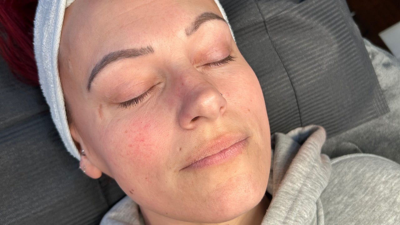 d7777b8f-d4da-4928-8ec6-5cad2a83e48b-beyoutiful-gb-england-hartlepool-fresha-2819152