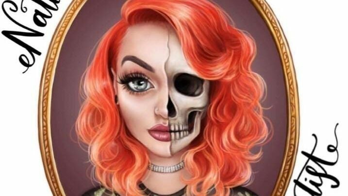 d778a712-8e1b-4eb6-b58a-57d697ec2886-1051824