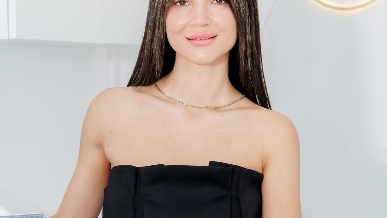 d77cb267-b853-4e29-9569-3388558bf2e0-pureskin-gb-england-uxbridge-fresha-2724201