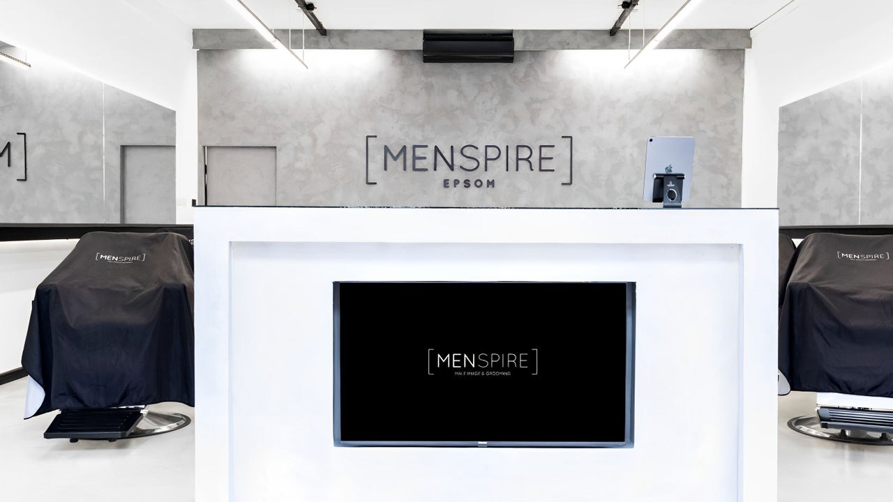 d77d54e9-9e62-498f-b899-310c76cc69e6-menspireepsom-gb-england-epsom-fresha-6915935