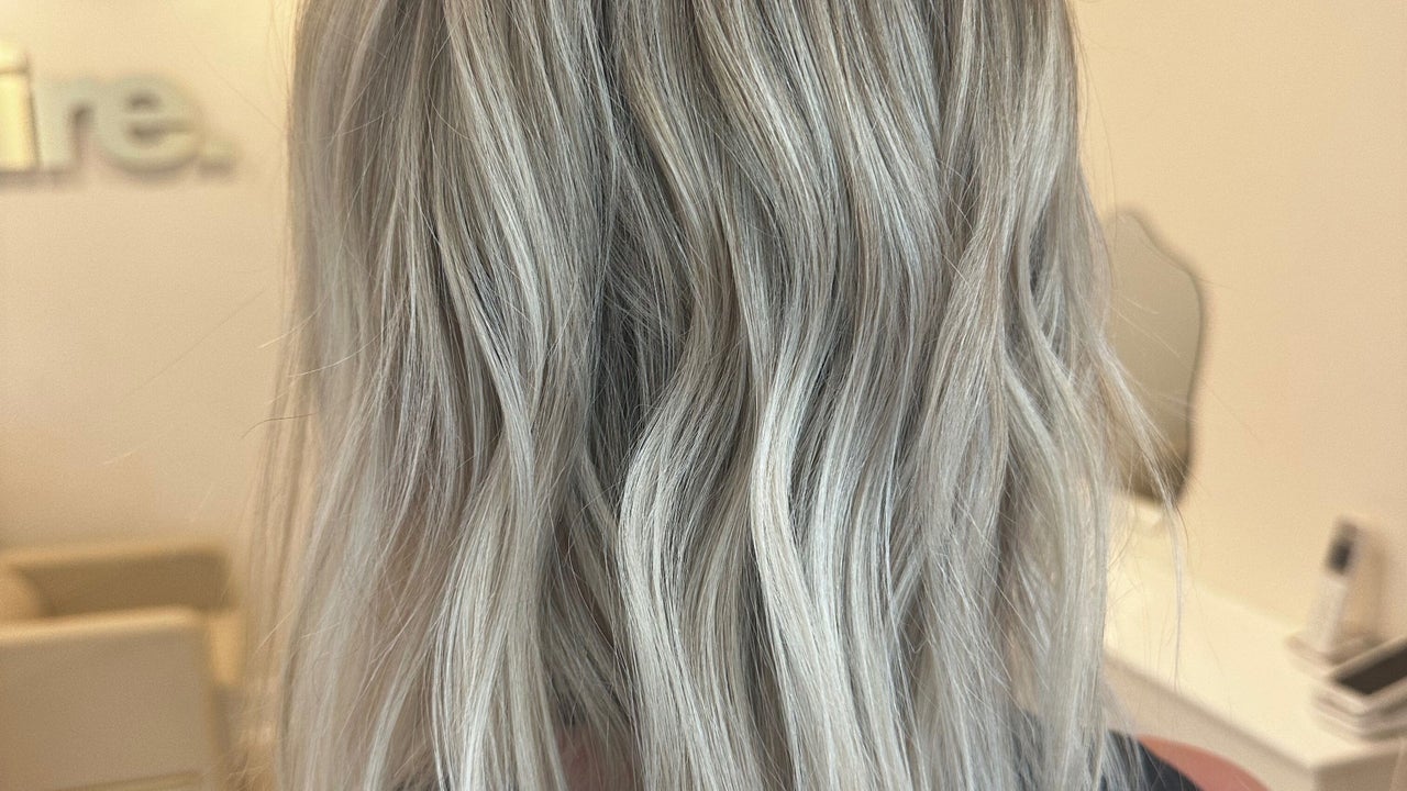 d7834b2e-0cfe-44f5-8599-6d1f7ad96ccc-aire-gb-england-todmorden-fresha-4546696