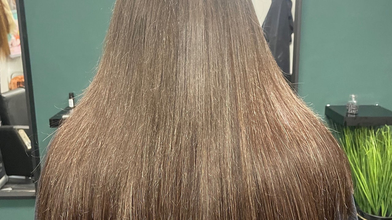 d783b6d6-b402-4cfc-b932-97c027fc10f1-jennypowellhairstudioandacademy-gb-england-huddersfield-birkby-fresha-4164112