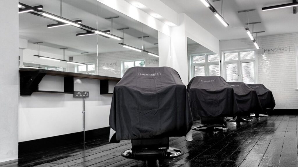 d785f210-eece-427a-8091-b89ab5dd47fc-menspireradlett-gb-england-radlett-fresha-7352048