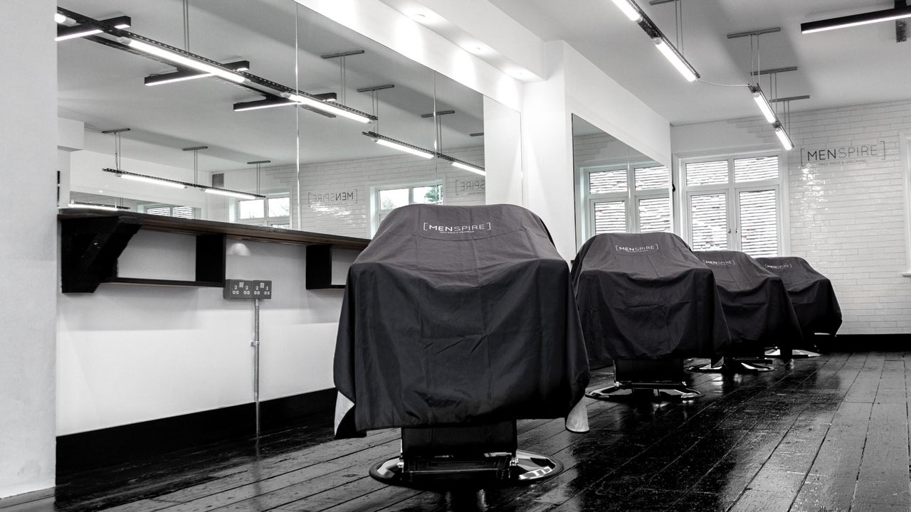 d785f210-eece-427a-8091-b89ab5dd47fc-menspireradlett-gb-england-radlett-fresha-7352048