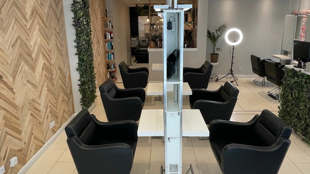 d78717d8-6f9e-492a-b317-bbab038e3cf4-9181067