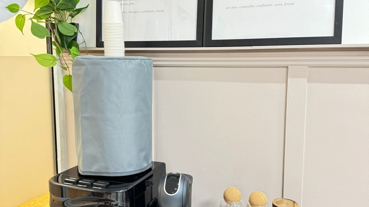 d78a71b0-5f27-4f8b-b2d3-85ce546a392b-bnbeauty-rottingdean-gb-england-brightonandhove-rottingdean-fresha-5061013