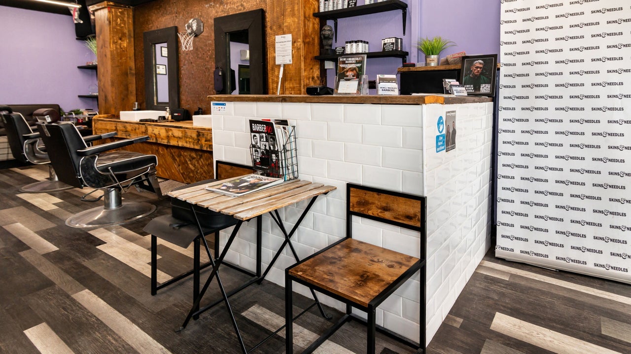 d78b11dc-d7bf-4c85-a8c6-352430b6c939-skinsneedlesbarbers-gb-england-middlesbrough-fresha-6098430