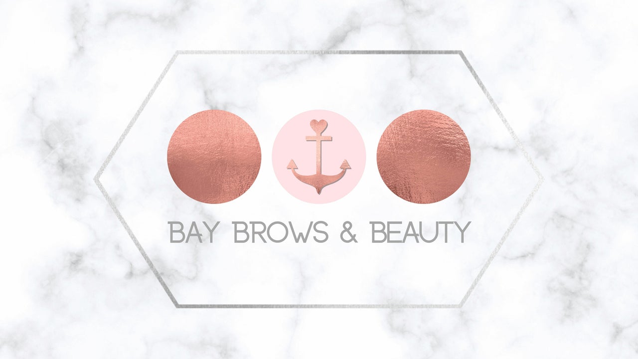 d78b5af6-8949-46ee-9110-91f2f70962b8-baybrowsbeautywhiddondown-gb-england-whiddondown-fresha-3065435