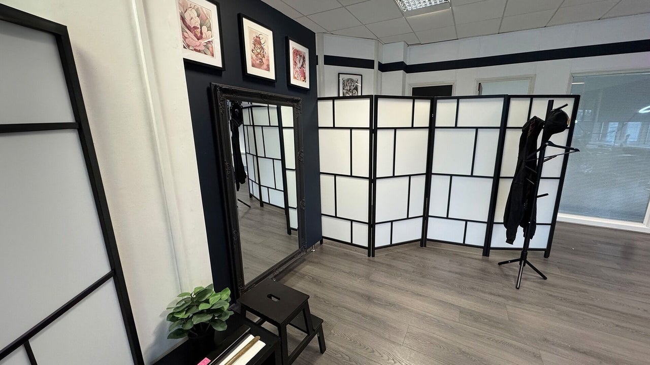 d78d9b8a-9ff8-4ba7-b39d-44ff8218b07e-valhallatattoostudio-gb-scotland-kilmarnock-fresha-8886791