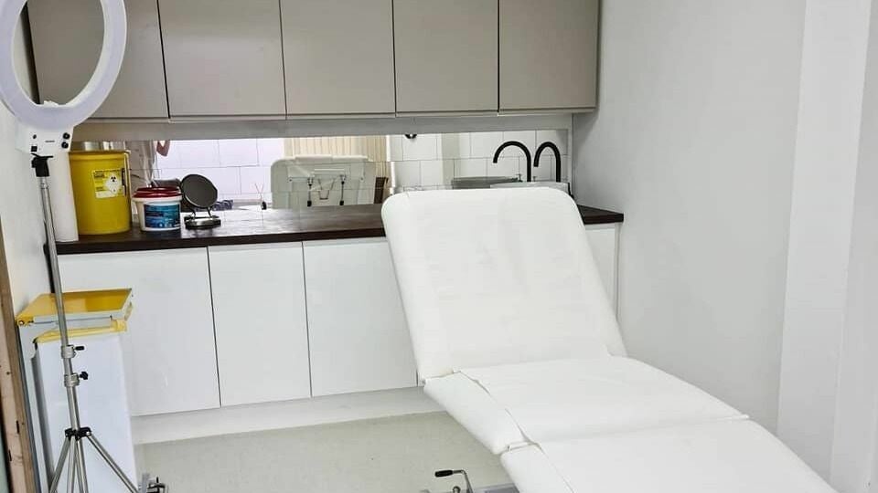 d78daccc-ae94-48d0-89d4-e6f691a6962c-lancashireaesthetics-gb-england-bamberbridge-fresha-2527038