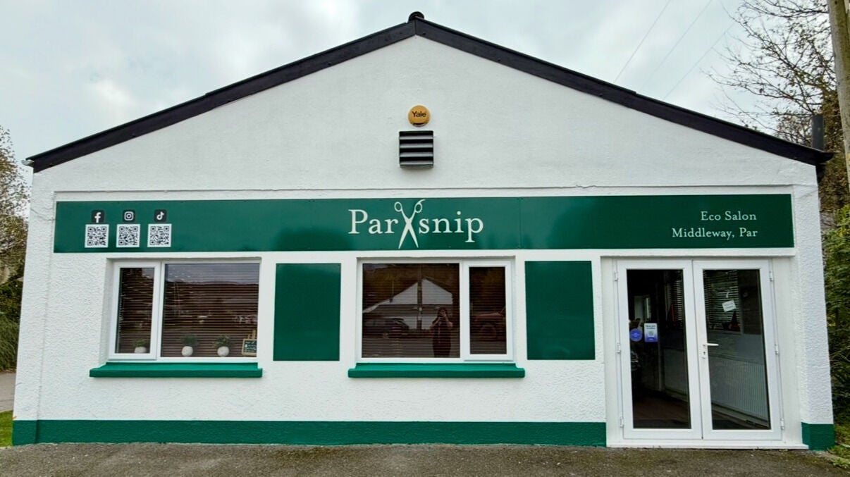 d78ff829-2acc-48e1-abf7-64b280c36f8e-par-snipecosalon-gb-england-par-fresha-3889296