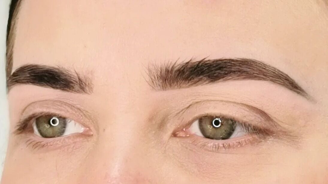 d793abca-d536-4cb1-b7b0-43f6f0525d79-2233247