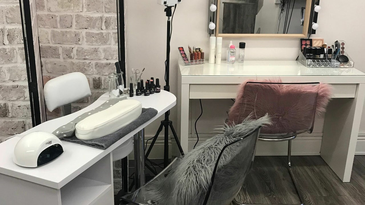 d794cbeb-db0e-45ea-bd92-3db2a0d00c62-3521971