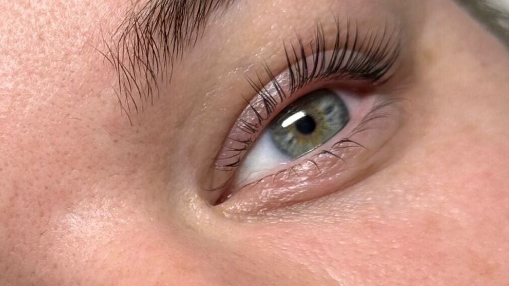 d79780ce-db23-4965-9ec9-7c52eafb827b-3509323