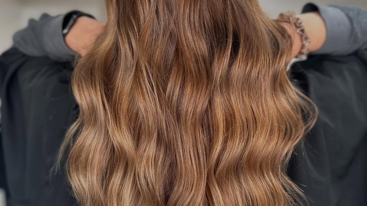 d79d40f3-eb51-4b5c-b570-ba8e97c77310-lauracharlottehair-gb-england-borrowash-fresha-8373343