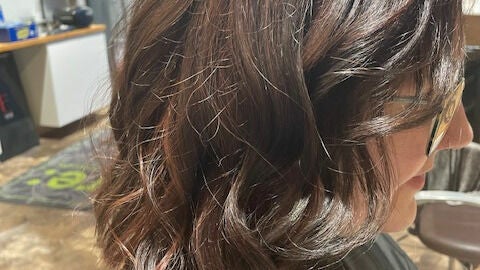 d79d9a63-1302-481c-9978-6b3f27417fc3-6288173