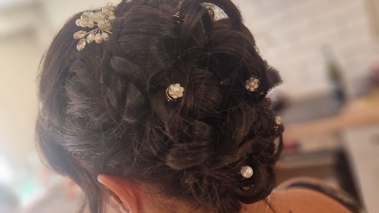 d7a0246b-6ed3-4b14-b5b4-9f42074e4b81-stylensmilehairbydonna-gb-england-bruton-fresha-7960817