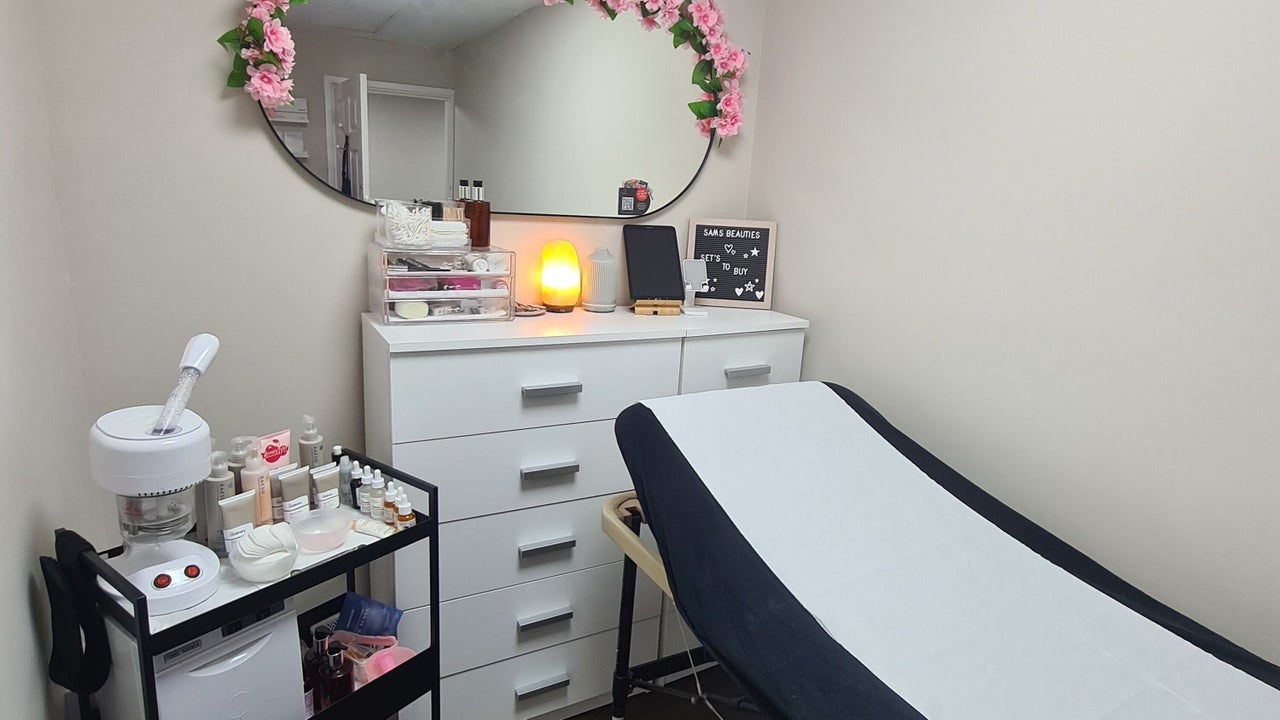 d7a9d586-8301-493b-ad38-e7741880c4b6-samsbeauties-gb-england-liverpool-garston-fresha-9926400